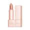 Oulac Infinity Moisture Shine Lipstick - Mermaid Kiss(PG07) (4 g)
