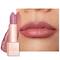 Oulac Infinity Moisture Shine Lipstick - Mystical(PG05) (4 g)