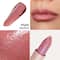 Oulac Infinity Moisture Shine Lipstick - Mystical(PG05) (4 g)