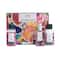 The Body Shop Lotus Shower Gel, Body Lotion & Body Mist Gift Set (3 Pcs)