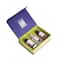 The Body Shop Lotus Shower Gel, Body Lotion & Body Mist Gift Set (3 Pcs)