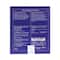 The Body Shop Black Grape Shower Gel, Body Lotion & Body Mist Gift Set (3 Pcs)