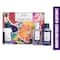 The Body Shop Black Grape Shower Gel, Body Lotion & Body Mist Gift Set (3 Pcs)