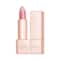 Oulac Infinity Moisture Shine Lipstick - Pink Jewel(PG03) (4 g)
