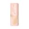 Oulac Infinity Moisture Shine Lipstick - Pink Jewel(PG03) (4 g)