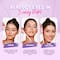Charmacy Milano Duo Drama Eyeliner - Essentials - 13 (0.76 g)