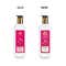 Forest Essentials Indian Rose Absolute Ultra-Rich Body Milk (200 ml)