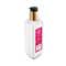 Forest Essentials Indian Rose Absolute Ultra-Rich Body Milk (200 ml)