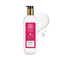 Forest Essentials Indian Rose Absolute Ultra-Rich Body Milk (200 ml)