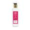 Forest Essentials Indian Rose Absolute Ultra-Rich Body Milk (200 ml)