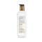 Forest Essentials Indian Rose Absolute Ultra-Rich Body Milk (200 ml)