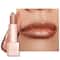 Oulac Infinity Moisture Shine Lipstick - Precious Moment(PG06) (4 g)