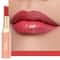 Oulac Moisture Shine Lipstick - 01/Femme Fatale (4 g)