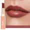 Oulac Moisture Shine Lipstick - 02/Grande Dame (4 g)