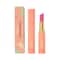 Oulac Moisture Shine Lipstick - 02/Grande Dame (4 g)