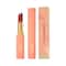 Oulac Moisture Shine Lipstick - 05/Senorita (4 g)