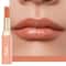 Oulac Moisture Shine Lipstick - 05/Senorita (4 g)