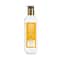 Forest Essentials Mashobra Honey & Vanilla Ultra-Rich Body Milk (200 ml)