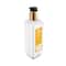 Forest Essentials Mashobra Honey & Vanilla Ultra-Rich Body Milk (200 ml)