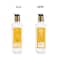Forest Essentials Mashobra Honey & Vanilla Ultra-Rich Body Milk (200 ml)