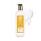 Forest Essentials Mashobra Honey & Vanilla Ultra-Rich Body Milk (200 ml)