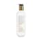 Forest Essentials Mashobra Honey & Vanilla Ultra-Rich Body Milk (200 ml)