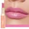 Oulac Glow Glamour Cream Liner - 04 / Pink Treat, 17 / Sweet Lolita, 07 / First Love Combo