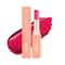 Oulac Moisture Shine Lipstick - 09/Hashtags (4 g)