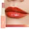 Oulac Moisture Shine Lipstick - S1/Saga (4 g)