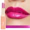 Oulac Moisture Shine Lipstick - S2/Ultra Violet (4 g)