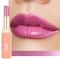 Oulac Moisture Shine Lipstick - S4/Angel (4 g)