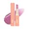 Oulac Moisture Shine Lipstick - S4/Angel (4 g)