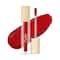 Oulac Kissproof Liquid Matte - M01/Kiss Me Now (4.5 ml)