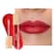Oulac Kissproof Liquid Matte - M02 /Deep Kiss (4.5 ml)