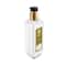Forest Essentials Oudh & Green Tea Ultra-Rich Body Milk (200 ml)