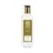 Forest Essentials Oudh & Green Tea Ultra-Rich Body Milk (200 ml)