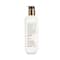 Forest Essentials Oudh & Green Tea Ultra-Rich Body Milk (200 ml)