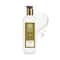 Forest Essentials Oudh & Green Tea Ultra-Rich Body Milk (200 ml)