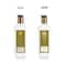 Forest Essentials Oudh & Green Tea Ultra-Rich Body Milk (200 ml)