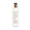Forest Essentials Nargis Ultra-Rich Body Milk (200 ml)