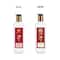 Forest Essentials Nargis Ultra-Rich Body Milk (200 ml)