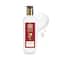 Forest Essentials Nargis Ultra-Rich Body Milk (200 ml)