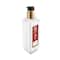Forest Essentials Nargis Ultra-Rich Body Milk (200 ml)