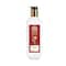 Forest Essentials Nargis Ultra-Rich Body Milk (200 ml)