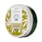 The Body Shop Hemp Body Butter (200ml)
