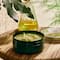 The Body Shop Hemp Body Butter (200ml)