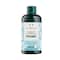The Body Shop Peppermint Invigorating Shower Gel (250ml)