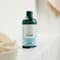 The Body Shop Peppermint Invigorating Shower Gel (250ml)