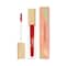 Oulac Kissproof Liquid Matte - M08/1000 Kisses (4.5 ml)