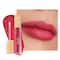 Oulac Kissproof Liquid Matte - M08/1000 Kisses (4.5 ml)